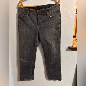 Levi’s 525 Perfect Waist 16